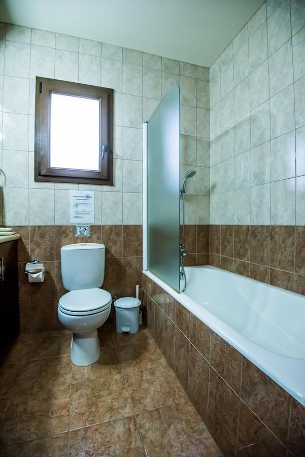 Luxury Villa Regina Protaras Exterior photo